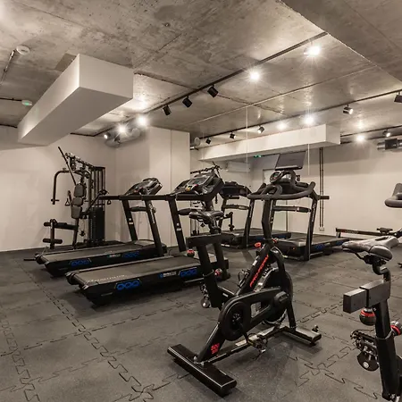 Jantaris By Renters 3*