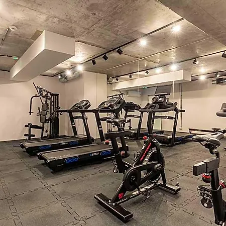 Jantaris By Renters 4*