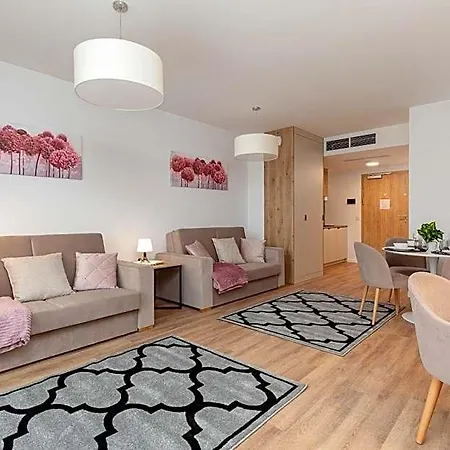 Jantaris By Renters