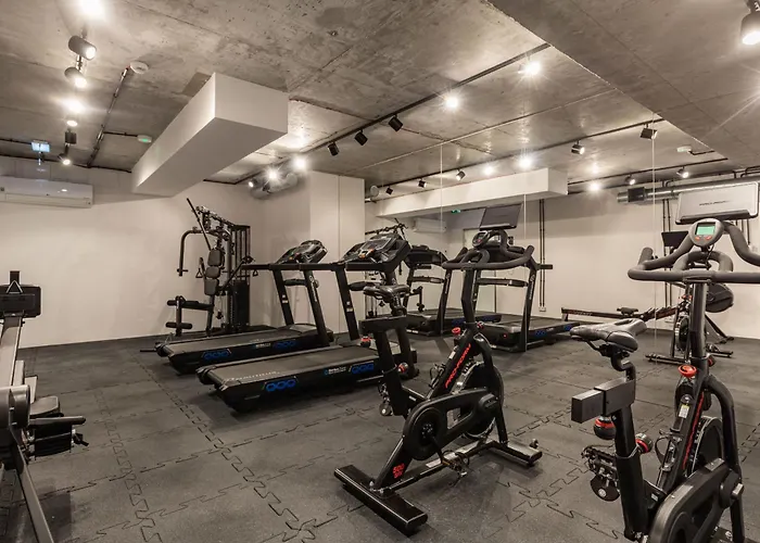 Jantaris By Renters 3*